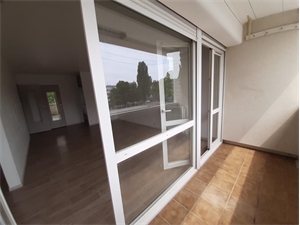 t5 à la location -   70200  LURE, surface 97 m2 location t5 - UBI483833330